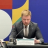 Минпросвещения России: В Бразилии готовы популяризировать русский язык среди школьников
