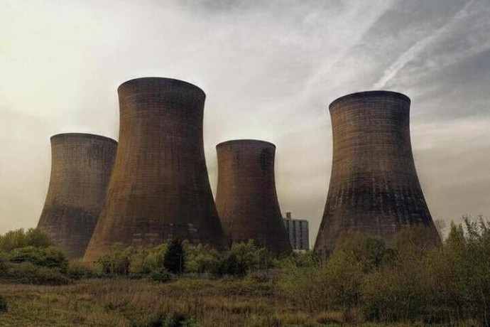 Почему Хиросима ожила, а Чернобыль – нет: ученые раскрыли причину