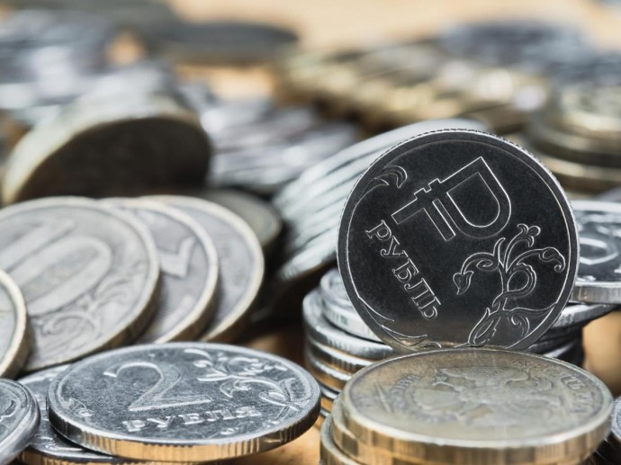 Сэкономленные средства Госдумы возвращаются в бюджет — Председатель ГД Володин