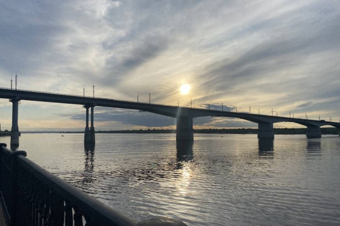 В Перми завершены торги по восстановлению двух советских метеоров на подводных крыльях В Перми завершены торги по восстановлению двух советских метеоров на подводных крыльях