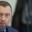 Арбитраж Москвы рассмотрит 15 сентября иск Дерипаски к латвийскому СМИ-иноагенту