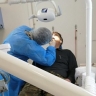 В феврале медики посетили отдаленные территории Приамурья 250 раз