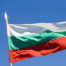 Болгарских спортсменов могут не допустить со своим флагом на Олимпиаду