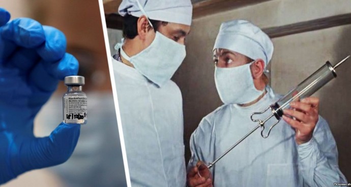 Средневековое кожное заболевание распространяется по Европе: туристы в зоне повышенного риска Средневековое кожное заболевание распространяется по Европе: туристы в зоне повышенного риска