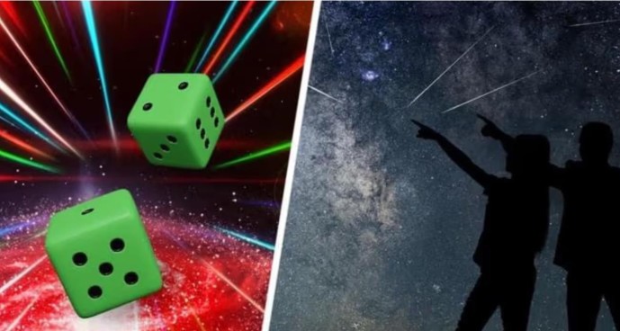 Гороскоп для Козерога на 20 августа: Деловые поездки, финансовая стабильность и серьезные отношения