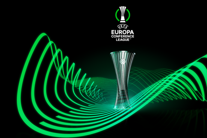 Результаты всех матчей Лиги конференций от 6 ноября, турнирная таблица