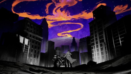 Malys получила дату выхода — это карточная игра от соавтора Dragon Age