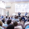 Окружное совещание с представителями органов власти в сфере образования открылось в Кузбассе