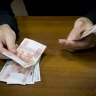 Работодателям разрешат выплачивать до 1 млн рублей за рождение ребенка без налогов