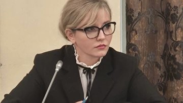 Популярность криптоактивов стимулирует рост киберпреступности — Сидоренко