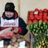 Фермеры просят запретить устанавливать закупочные цены ниже себестоимости