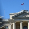 Посол России оценил ситуацию с безопасностью дипломатов в Польше