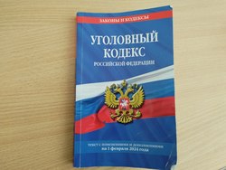 "Продавец машины" обманул горожанина