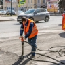 В Бирске на чиновника завели уголовное дело за некачественный ремонт дорог