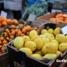 Вячеслав Гладков остался недоволен ценами на продукты в Белгородской области