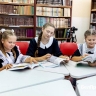 Выпускники педагогических вузов могут получить 300 тысяч рублей