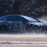 Во втором полугодии Li Auto (Lixiang) представит электрический кроссовер Li i6
