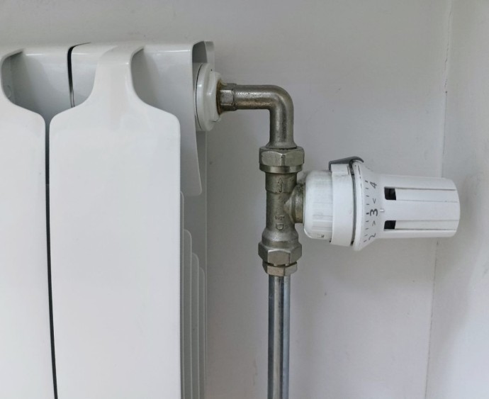 Глава Пензы рассказал, куда обращаться при отсутствии отопления Глава Пензы рассказал, куда обращаться при отсутствии отопления