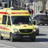 В Пензенской области в ДТП погибли шесть человек