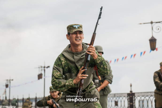 Пресс-служба губернатора Астраханской области опровергла распространяемый в сети фейк о выплатах участникам СВО