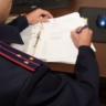 В Карачаево-Черкесской Республике возбуждено уголовное дело в отношении генерального директора коммерческой организации, подозреваемого в мошенничестве