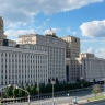 Россия готова прямо сейчас передать тела погибших Киеву, заявили в МО