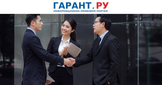 Квоту на привлечение визовых мигрантов для работы в России хотят увеличить