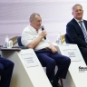 Ученый назвал колоссальной работу Башкирии в сохранении природного наследия