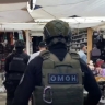 Рейд в Магнитогорске: выявлены нарушения миграционного законодательства