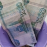 Что нужно сделать жителям Башкирии до 1 октября