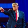 Трамп мечтает захватить иранскую нефть с 1987 года — Pars Today