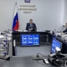 Юрий Трутнев оценил ход социально-экономического развития Чукотки