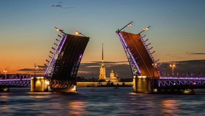 Темпы роста цен на туры по России снизились, но спрос не увеличивается Темпы роста цен на туры по России снизились, но спрос не увеличивается