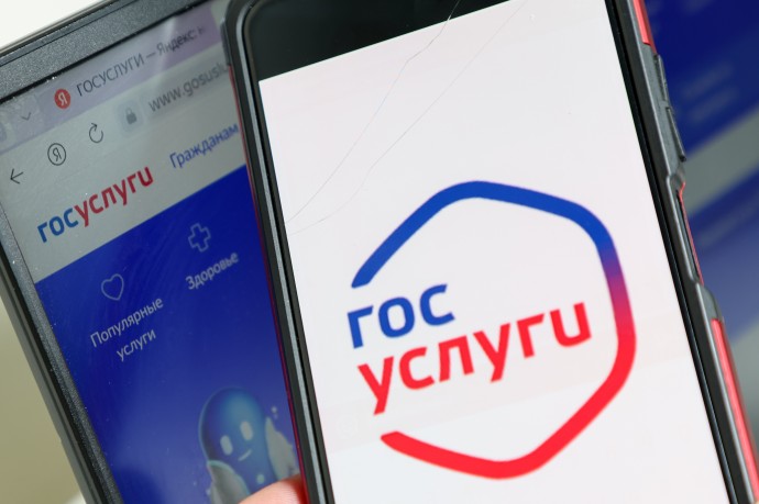 Аккаунты НКО в соцсетях идентифицируют через «Госуслуги»
