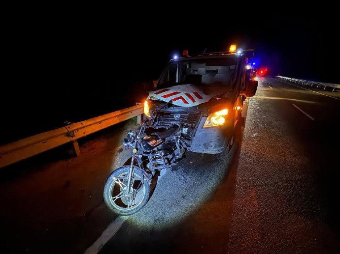 После смертельного ДТП под Кировом мать и бабушка погибших получит 1,2 млн рублей компенсации После смертельного ДТП под Кировом мать и бабушка погибших получит 1,2 млн рублей компенсации