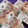 За сутки жители Бурятии потеряли по вине аферистов 420 тысяч рублей