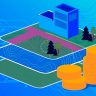 Росреестр разъяснил постановление о перечне госуслуг, при оказании которых используется НСПД