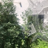Несколько детей выпали из окон в Костромской области
