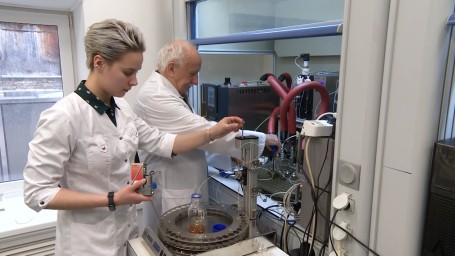 Технопарк Петербурга реорганизует работу со стартапами: инновации и интеграция с промышленностью
