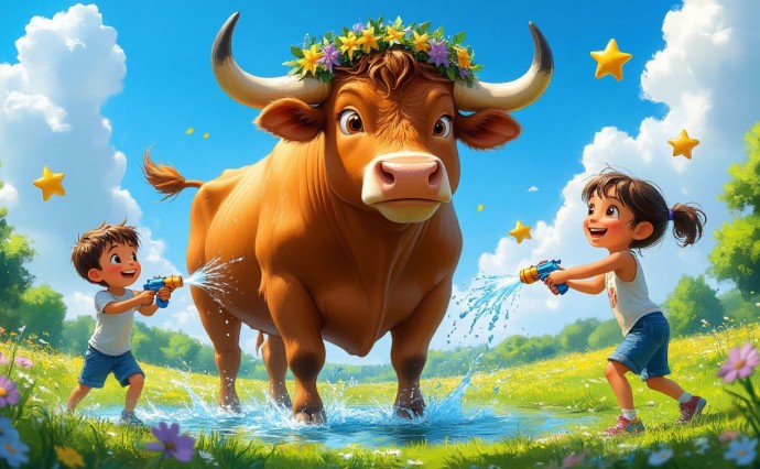 Гороскоп на 25 ноября: Козерогу повезёт в бизнесе, а мечты Рыб могут стать реальностью