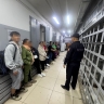 23 гражданина Филиппин задержаны в Якутске за нелегальную работу в клининговой сфере