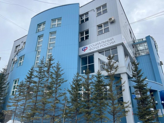 День единого пособия пройдет в Якутии 18 сентября