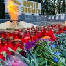 Памятники в Костромской области начнут переносить из деревень и сёл