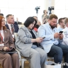 Более 500 предпринимателей подали заявки на участие в конкурсе «Вкус Белогорья»