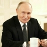 Путин на примере Косова объяснил законность вхождения ДНР и ЛНР в состав России