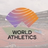 World Athletics отказалась допускать белорусов вопреки решению МОК