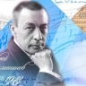 В Великом Новгороде выступит сводный оркестр под управлением Валерия Гергиева