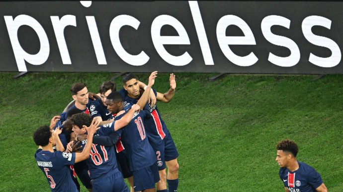 Забарный впервые высказался об отношениях с Сафоновым