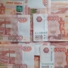 Появилась важная информация для пенсионеров