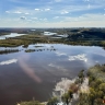Кировстат: на охрану окружающей среды потратили более 5 млрд рублей